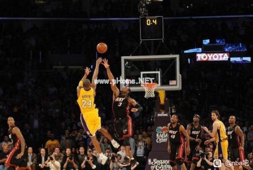 区块链重构NBA博彩生态：16亿美元押注背后的加密掘金潮