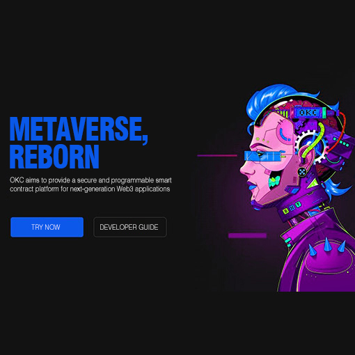MSTR比特币财库储备与mNAV重塑公司估值新范式